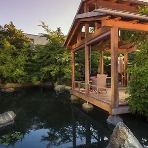 https://hotel-schindlerhof.com-bavaria.com