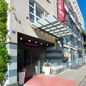https://leonardo-hotel-nurnberg.com-bavaria.com