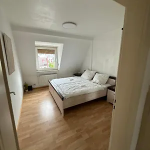https://heidelberg-private-rooms.hotelsheidelberg.net