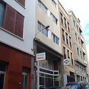 Mova España
