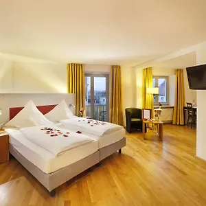 https://akzent-hotel-hirsch.com-bavaria.com