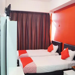 Budgetone Singapore