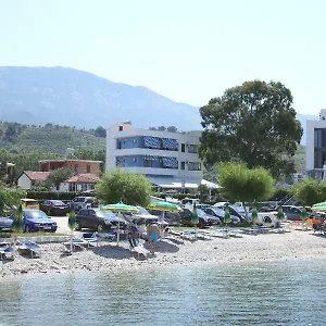 Lepenica 3* Radhimë
