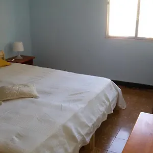 Las Gaviotas España